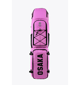 Osaka PRO TOUR STICKBAG LARGE-ROSE BUD