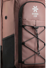 Osaka PRO TOUR STICKBAG LARGE-PEPPERCORN