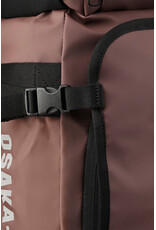 Osaka PRO TOUR STICKBAG LARGE-PEPPERCORN