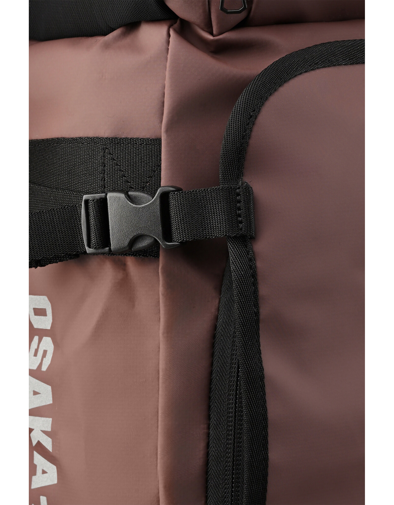 Osaka PRO TOUR STICKBAG LARGE-PEPPERCORN