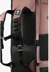 Osaka PRO TOUR STICKBAG LARGE-PEPPERCORN