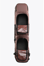 Osaka PRO TOUR STICKBAG LARGE-PEPPERCORN