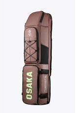 Osaka PRO TOUR STICKBAG LARGE-PEPPERCORN