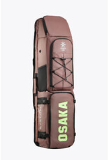 Osaka PRO TOUR STICKBAG LARGE-PEPPERCORN