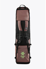 Osaka PRO TOUR STICKBAG LARGE-PEPPERCORN