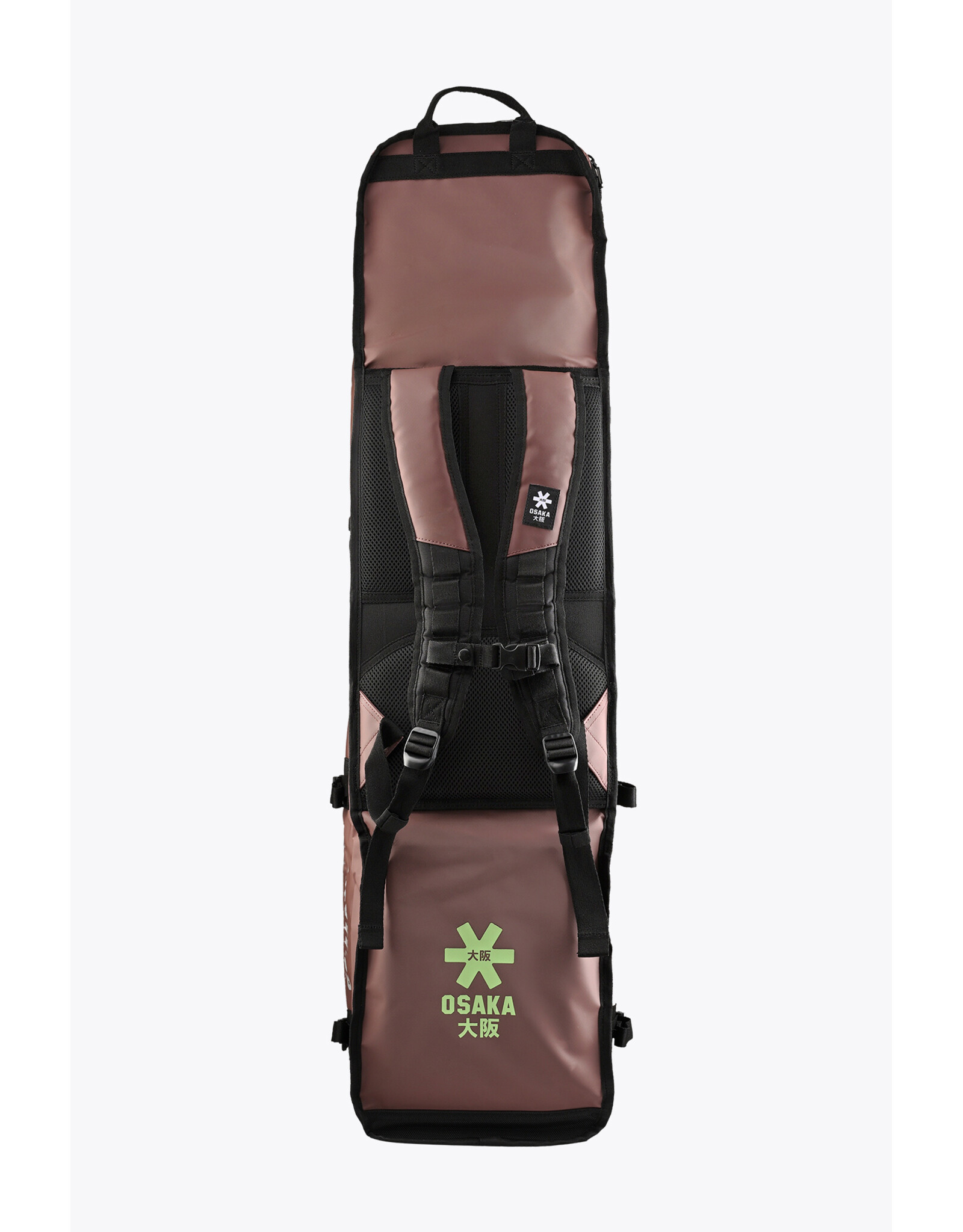 Osaka PRO TOUR STICKBAG LARGE-PEPPERCORN