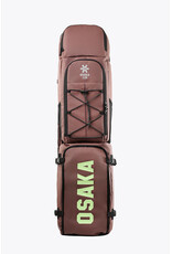 Osaka PRO TOUR STICKBAG LARGE-PEPPERCORN