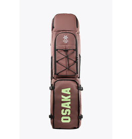 Osaka PRO TOUR STICKBAG LARGE-PEPPERCORN