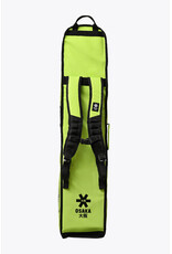 Osaka PRO TOUR STICKBAG MEDIUM-WILD LIME