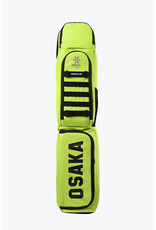 Osaka PRO TOUR STICKBAG MEDIUM-WILD LIME