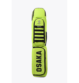 Osaka PRO TOUR STICKBAG MEDIUM-WILD LIME