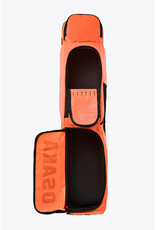 Osaka PRO TOUR STICKBAG MEDIUM-ORANGE TIGER