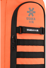 Osaka PRO TOUR STICKBAG MEDIUM-ORANGE TIGER