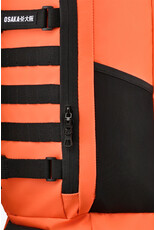 Osaka PRO TOUR STICKBAG MEDIUM-ORANGE TIGER