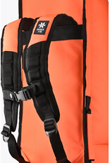 Osaka PRO TOUR STICKBAG MEDIUM-ORANGE TIGER