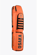 Osaka PRO TOUR STICKBAG MEDIUM-ORANGE TIGER