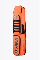 Osaka PRO TOUR STICKBAG MEDIUM-ORANGE TIGER