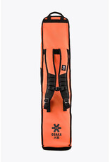 Osaka PRO TOUR STICKBAG MEDIUM-ORANGE TIGER
