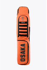 Osaka PRO TOUR STICKBAG MEDIUM-ORANGE TIGER