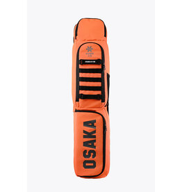 Osaka PRO TOUR STICKBAG MEDIUM-ORANGE TIGER