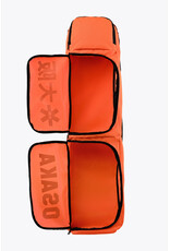 Osaka SPORTS STICKBAG LARGE-ORANGE TIGER