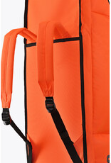 Osaka SPORTS STICKBAG LARGE-ORANGE TIGER