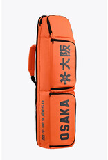 Osaka SPORTS STICKBAG LARGE-ORANGE TIGER