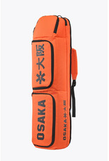 Osaka SPORTS STICKBAG LARGE-ORANGE TIGER
