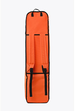 Osaka SPORTS STICKBAG LARGE-ORANGE TIGER