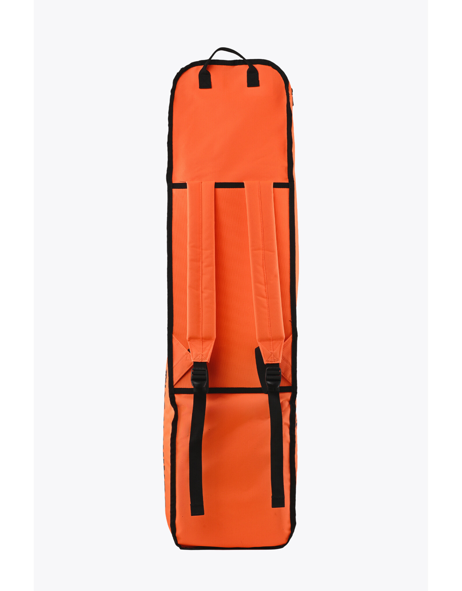 Osaka SPORTS STICKBAG LARGE-ORANGE TIGER