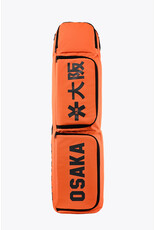 Osaka SPORTS STICKBAG LARGE-ORANGE TIGER