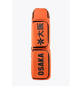 Osaka SPORTS STICKBAG LARGE-ORANGE TIGER
