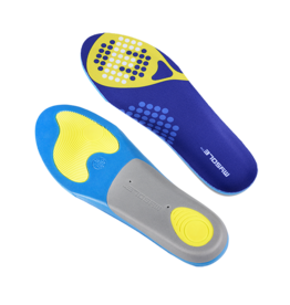 MYSOLE™ Sport Padel