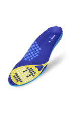 MYSOLE™ Sport Padel