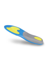 MYSOLE™ Sport Padel