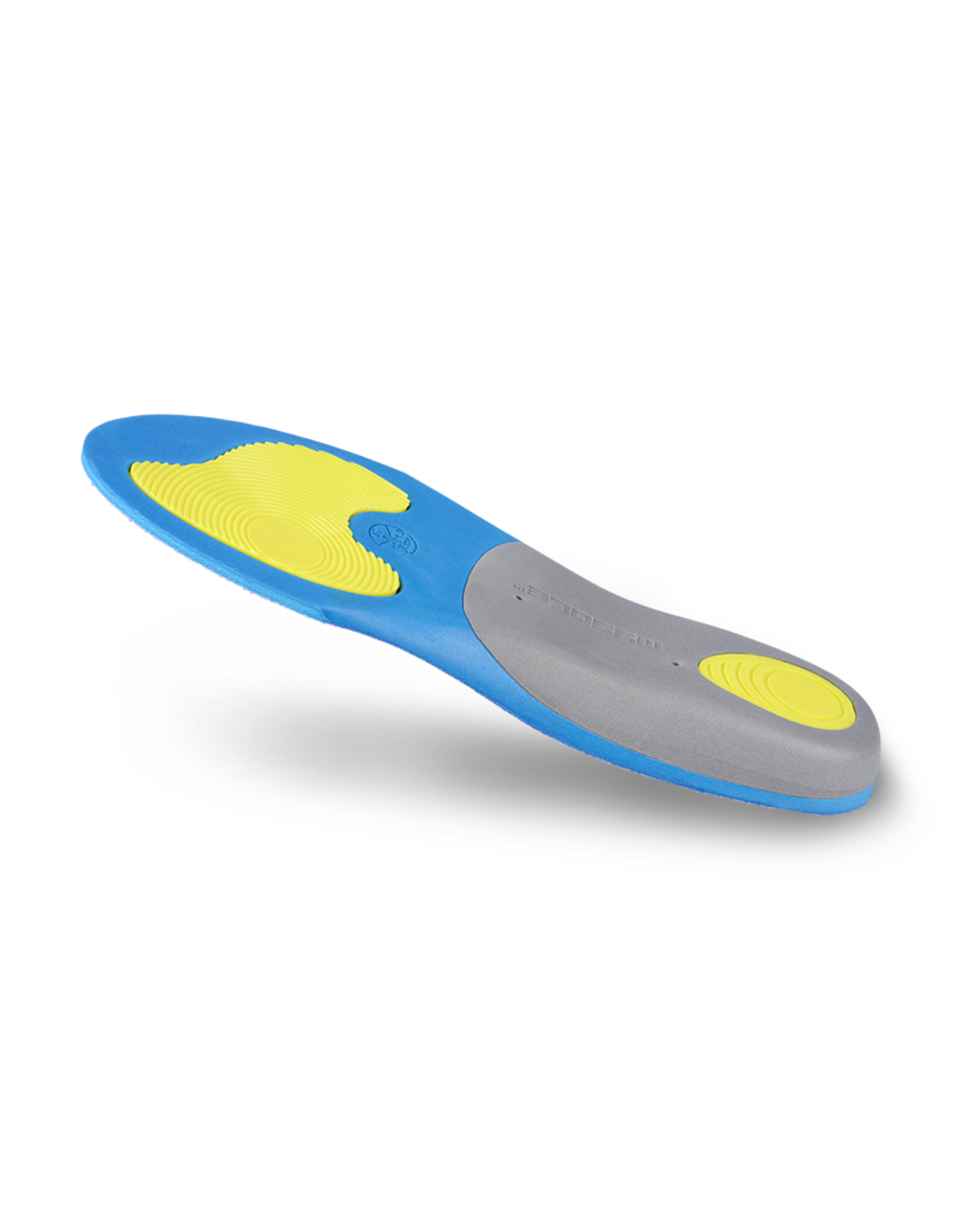 MYSOLE™ Sport Padel