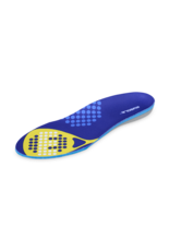MYSOLE™ Sport Padel