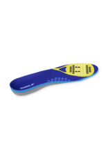 MYSOLE™ Sport Padel