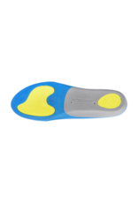 MYSOLE™ Sport Padel