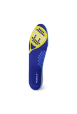 MYSOLE™ Sport Padel