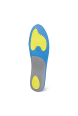 MYSOLE™ Sport Padel