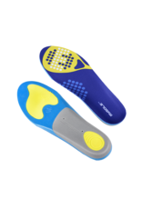 MYSOLE™ Sport Padel