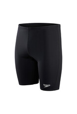 Speedo END+ JAM BLA