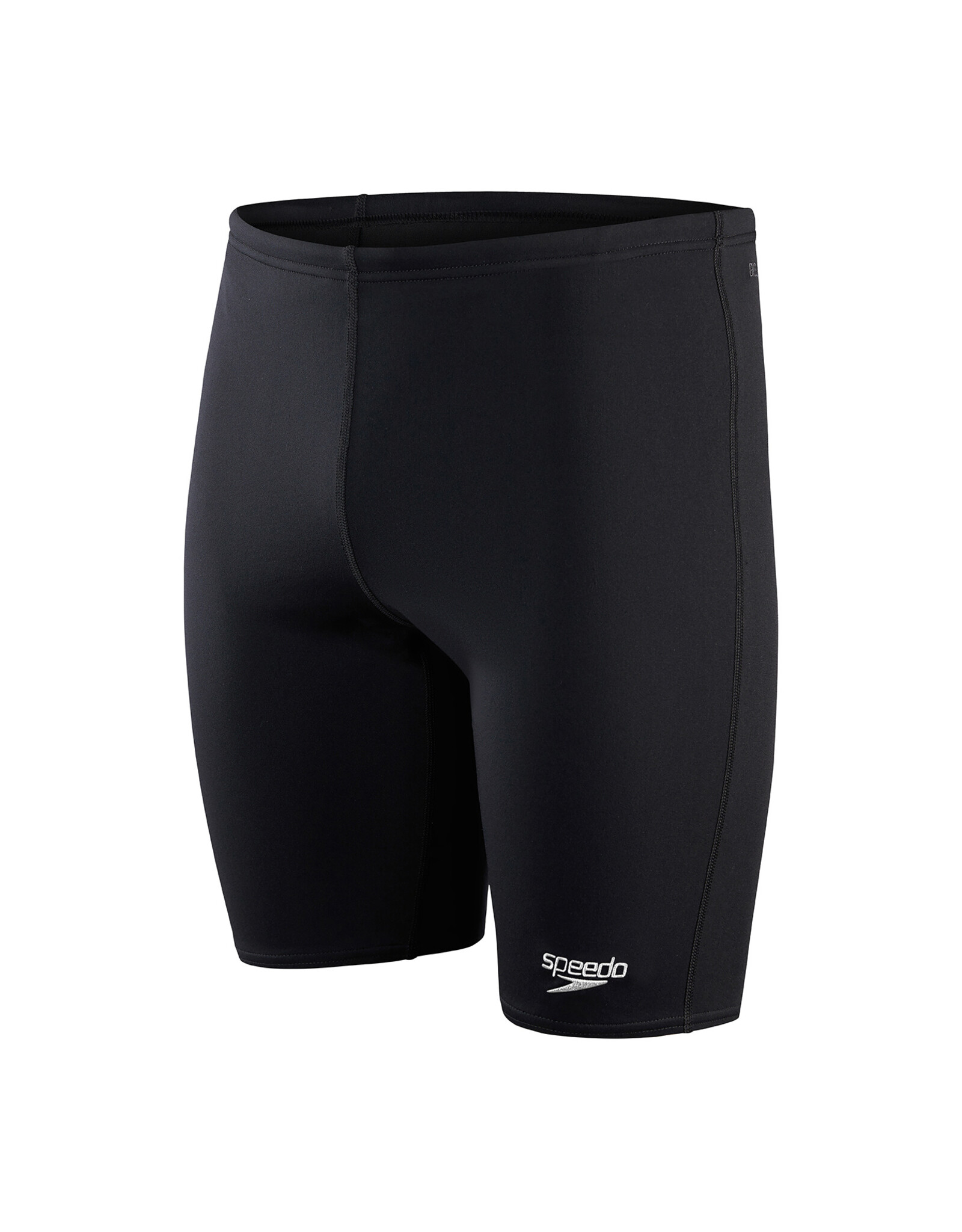 Speedo END+ JAM BLA