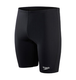 Speedo END+ JAM BLA