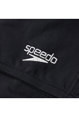 Speedo END+ JAM BLA