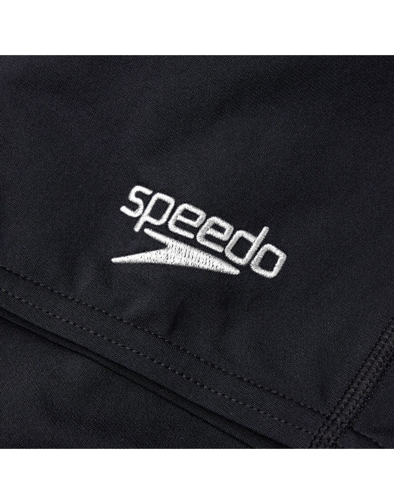 Speedo END+ JAM BLA