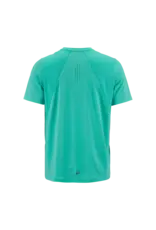 Craft ADV ESSENCE SS TEE 2 M-BALTIC
