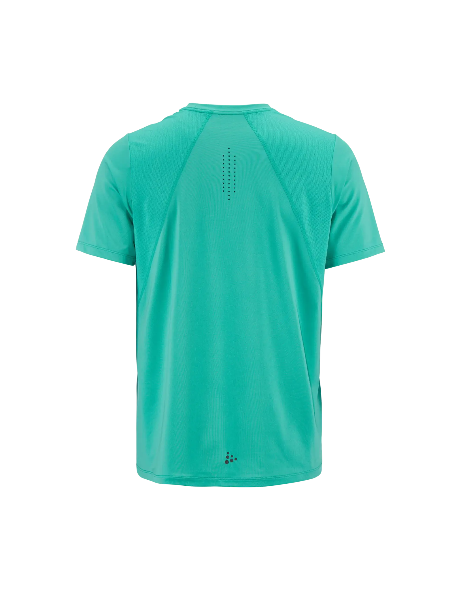 Craft ADV ESSENCE SS TEE 2 M-BALTIC