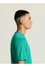Craft ADV ESSENCE SS TEE 2 M-BALTIC